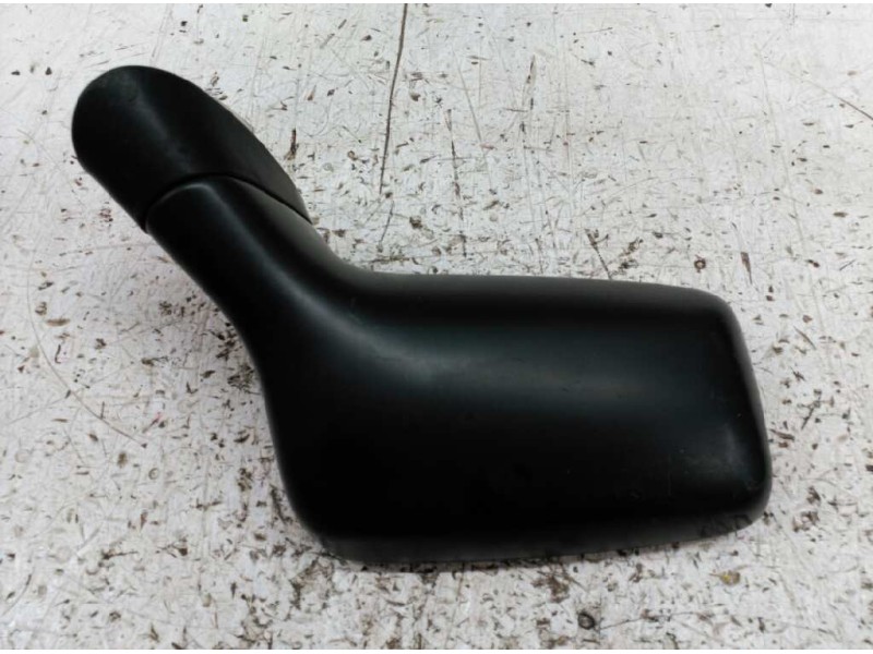 Recambio de retrovisor derecho para audi 80 avant 2.0 cat (abt) referencia OEM IAM  ELECTRICO 