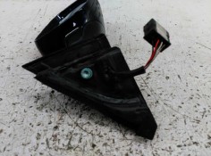 Recambio de retrovisor derecho para audi a3 (8l) 1.8 20v referencia OEM IAM  ELECTRICO  2