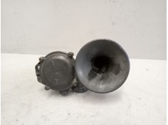 Recambio de claxon para man f 90 32.xx2 euro i/ii fki bat. 3200 32.402 e2 gran espacio referencia OEM IAM   