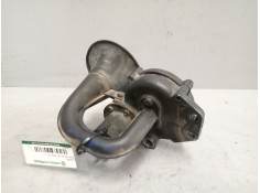 Recambio de claxon para man f 90 32.xx2 euro i/ii fki bat. 3200 32.402 e2 gran espacio referencia OEM IAM    2