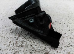 Recambio de retrovisor derecho para audi a3 (8l) 1.9 tdi referencia OEM IAM  ELECTRICO  2