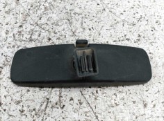 Recambio de espejo interior para fiat scudo (222) 1.9 d el caja cerrada referencia OEM IAM    2