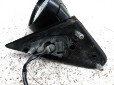 Recambio de retrovisor derecho para peugeot 406 berlina (s1/s2) stdt referencia OEM IAM  ELECTRICO  2