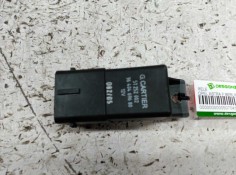 Recambio de rele para opel astra f berlina básico referencia OEM IAM 9640469680 51252002 