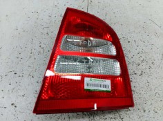 Recambio de piloto trasero derecho para skoda octavia berlina (1u2) tour referencia OEM IAM ZSB1U6945096  