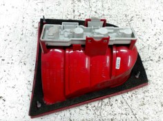 Recambio de piloto trasero derecho para skoda octavia berlina (1u2) tour referencia OEM IAM ZSB1U6945096   2