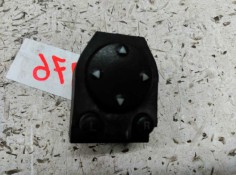 Recambio de mando retrovisor para audi 80 avant 2.0 cat (abt) referencia OEM IAM   