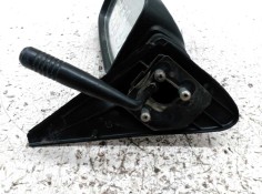 Recambio de retrovisor derecho para peugeot 205 berlina 1.1 mito referencia OEM IAM    2
