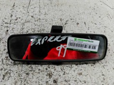 Recambio de espejo interior para peugeot expert kasten standard básico referencia OEM IAM   