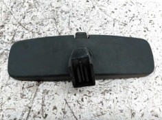 Recambio de espejo interior para peugeot expert kasten standard básico referencia OEM IAM    2