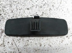 Recambio de espejo interior para renault scenic (ja..) 1.8 16v expression referencia OEM IAM    2