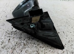 Recambio de retrovisor derecho para audi a4 berlina (b5) 1.8 20v referencia OEM IAM    2