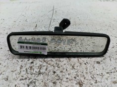 Recambio de espejo interior para land rover range rover (lp) dse (100kw) referencia OEM IAM   