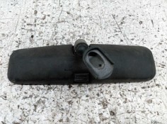 Recambio de espejo interior para land rover range rover (lp) dse (100kw) referencia OEM IAM    2