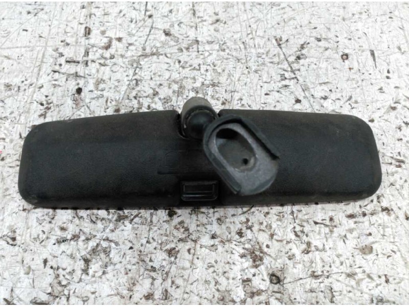 Recambio de espejo interior para land rover range rover (lp) dse (100kw) referencia OEM IAM   