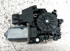 Recambio de motor elevalunas delantero derecho para audi a4 berlina (b5) 1.8 20v referencia OEM IAM   