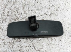 Recambio de espejo interior para peugeot partner (s1) combispace referencia OEM IAM    2