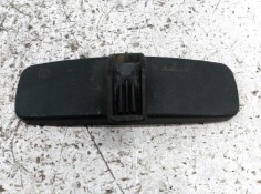 Recambio de espejo interior para renault kangoo (f/kc0) alize referencia OEM IAM    2