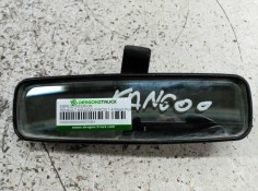 Recambio de espejo interior para renault kangoo (f/kc0) 1.4 rapid plus referencia OEM IAM   