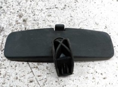 Recambio de espejo interior para renault kangoo (f/kc0) 1.4 rapid plus referencia OEM IAM    2