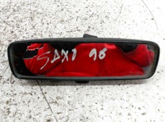 Recambio de espejo interior para citroen saxo 1.4 image referencia OEM IAM   