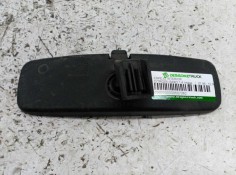 Recambio de espejo interior para citroen saxo 1.4 image referencia OEM IAM    2
