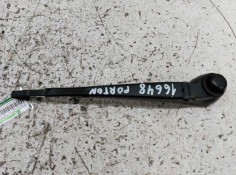 Recambio de brazo limpia trasero para audi a3 (8l) 1.8 20v referencia OEM IAM   