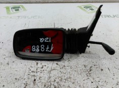Recambio de retrovisor izquierdo para peugeot 205 berlina 1.1 mito referencia OEM IAM   