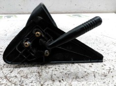Recambio de retrovisor izquierdo para peugeot 205 berlina 1.1 mito referencia OEM IAM    2