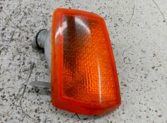 Recambio de piloto delantero derecho para peugeot 205 berlina 1.1 mito referencia OEM IAM   