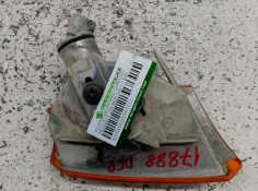 Recambio de piloto delantero derecho para peugeot 205 berlina 1.1 mito referencia OEM IAM    2