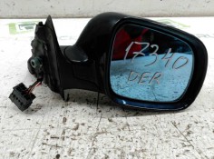 Recambio de retrovisor derecho para audi a4 berlina (b5) 1.9 tdi referencia OEM IAM  ELECTRICO 