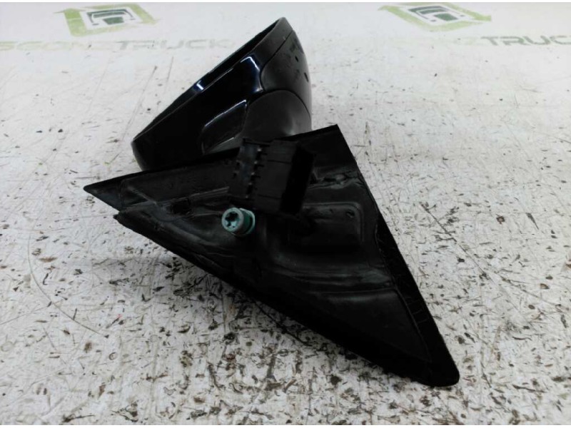 Recambio de retrovisor derecho para audi a4 berlina (b5) 1.9 tdi referencia OEM IAM  ELECTRICO 
