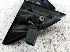 Recambio de retrovisor izquierdo para audi a4 berlina (b5) 1.9 tdi referencia OEM IAM    2