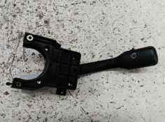 Recambio de mando limpia para audi a4 berlina (b5) 1.9 tdi referencia OEM IAM   