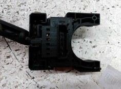 Recambio de mando limpia para audi a4 berlina (b5) 1.9 tdi referencia OEM IAM    2