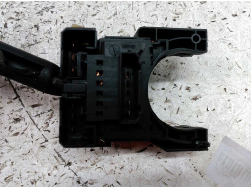 Recambio de mando limpia para audi a4 berlina (b5) 1.9 tdi referencia OEM IAM   