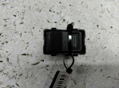 Recambio de mando elevalunas trasero derecho para audi 80 avant 2.0 cat (abt) referencia OEM IAM   