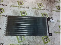 Recambio de radiador interior aire acondicionado para man tg - a 18.xxx fg / bb   (e3/e4) xxl - 5-star referencia OEM IAM 54247 