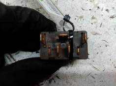 Recambio de mando elevalunas trasero izquierdo para audi 80 avant 2.0 cat (abt) referencia OEM IAM    2