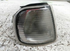 Recambio de piloto delantero derecho para seat cordoba berlina (6k2) clx referencia OEM IAM   