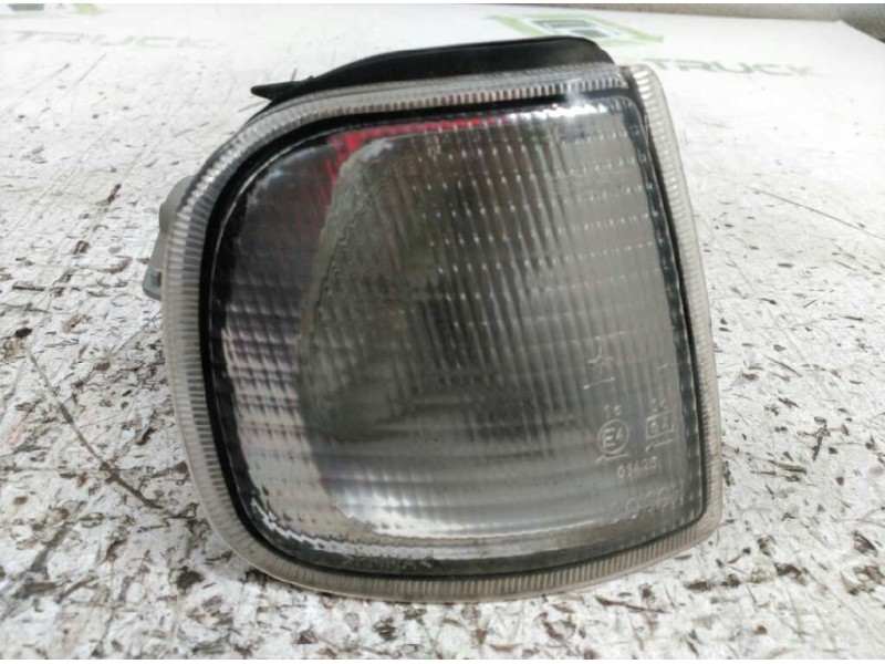 Recambio de piloto delantero derecho para seat cordoba berlina (6k2) clx referencia OEM IAM   