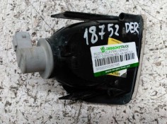 Recambio de piloto delantero derecho para seat cordoba berlina (6k2) clx referencia OEM IAM    2