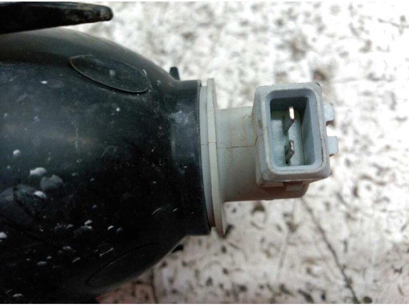 Recambio de piloto delantero derecho para seat cordoba berlina (6k2) clx referencia OEM IAM   