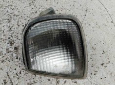 Recambio de piloto delantero izquierdo para seat cordoba berlina (6k2) clx referencia OEM IAM   