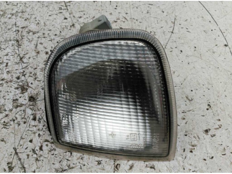 Recambio de piloto delantero izquierdo para seat cordoba berlina (6k2) clx referencia OEM IAM   