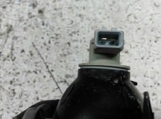 Recambio de piloto delantero izquierdo para seat cordoba berlina (6k2) clx referencia OEM IAM    2