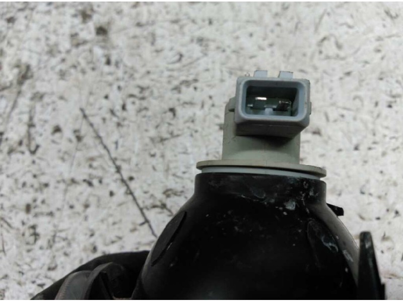 Recambio de piloto delantero izquierdo para seat cordoba berlina (6k2) clx referencia OEM IAM   