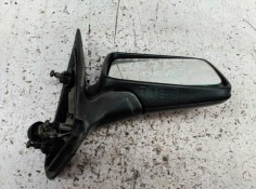 Recambio de retrovisor derecho para seat cordoba berlina (6k2) clx referencia OEM IAM   