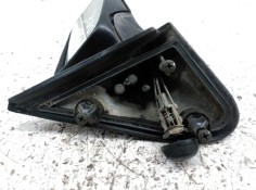 Recambio de retrovisor derecho para seat cordoba berlina (6k2) clx referencia OEM IAM    2